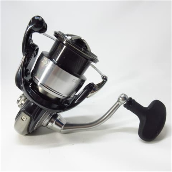 ２４セルテートＬＴ２５００ーＨ